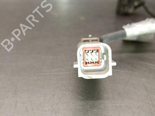 Electronic module OPEL ASTRA K (B16) 1.6 CDTi (68) | BP38753095M83 - Image 3