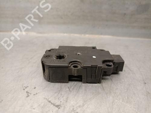 Electronic module MERCEDES-BENZ B-CLASS Sports Tourer (W246, W242) B 180 CDI (246.200) | BP24155519M83 