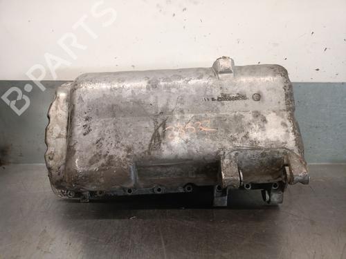Oliebundkar PEUGEOT 406 (8B) 2.0 HDI 110 (109 hp) 29119232