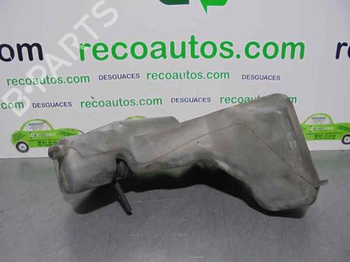 Windscreen washer tank MERCEDES-BENZ SPRINTER 4-t Platform/Chassis (B904)  | BP7444374C113 