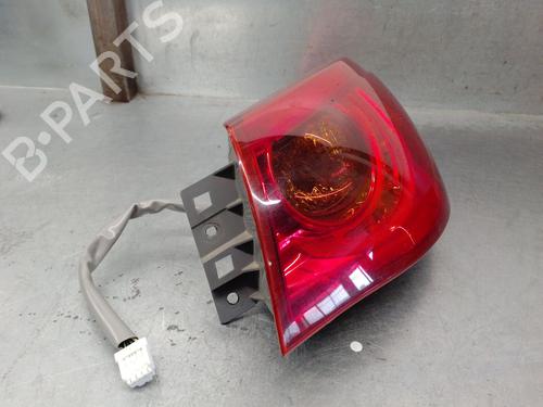 Right taillight INFINITI Q50 50 D | BP34474103C35 - Image 3