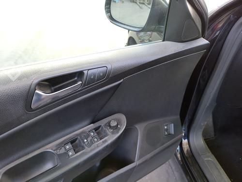 Frontplade/Frontkurv VW PASSAT B6 (3C2) 2.0 TDI | BP31194318C72