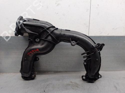 Used Intake manifold AUDI Q7 (4LB) 3.0 TDI quattro (233 hp) 30053090