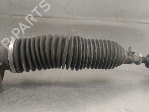 Steering rack AUDI ALLROAD C5 (4BH) 2.5 TDI quattro | BP38011527M22 - Image 6