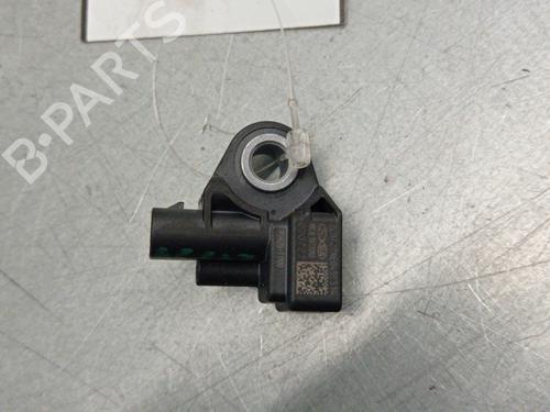 Electronic module HYUNDAI IONIQ 5 (NE) EV | BP32210787M83 - Image 2