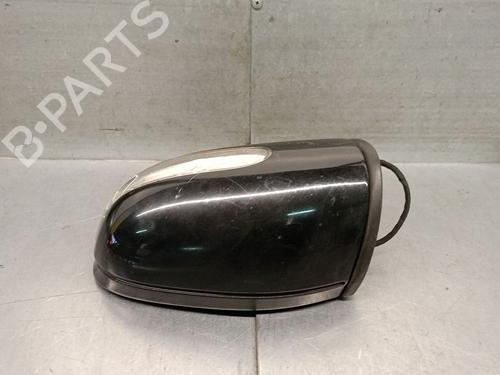 Left mirror MERCEDES-BENZ C-CLASS Coupe (CL203) C 220 CDI (203.708) | BP31810996C26 