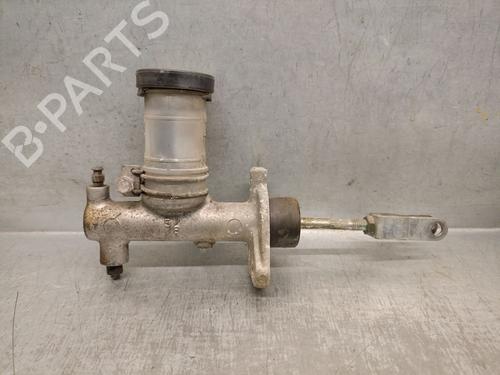 Used Clutch slave cylinder NISSAN TERRANO II (R20) 2.7 TDi 4WD (125 hp) 20709746