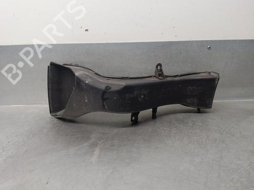 Pipe BMW 3 (F30, F80) 320 d xDrive | BP16350282M125 