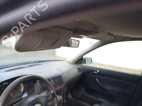 Turbolader/Kompressor VW GOLF IV (1J1) 1.9 TDI | BP30686786M71