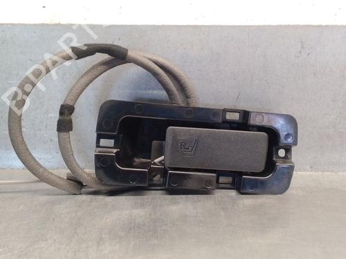 Used Switch KIA EV6 (CV) 77 (228 hp) 30270387