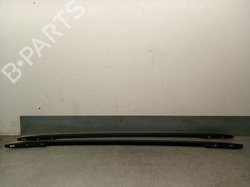 Used Roof bar SEAT ARONA (KJ7, KJP) 1.0 TSI (95 hp) 23197668