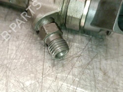 Wtryskiwacz MERCEDES-BENZ A-CLASS (W169) A 200 CDI (169.008, 169.308) | BP30777475M100