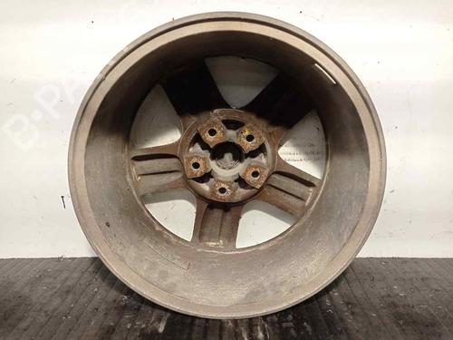 Rim NISSAN X-TRAIL I (T30) 2.2 DCi | BP18676499C45 