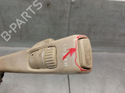 Headlight switch VOLVO S80 II (124) T6 AWD | BP29114646I24 