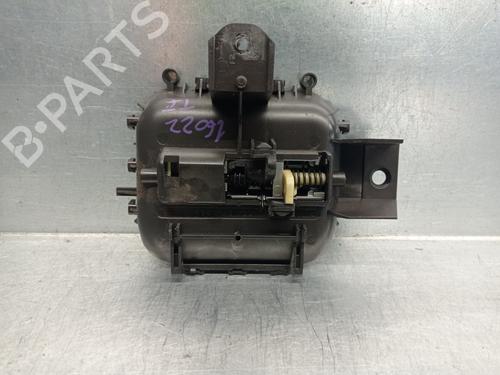 Rear left interior door handle LANCIA PHEDRA (179_) 2.2 JTD (179AXC1A) | BP10312592I15 