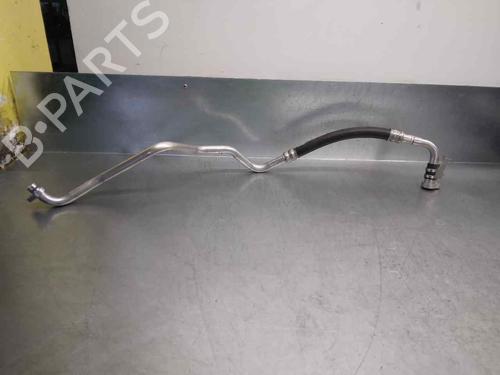 Used AC pipe RENAULT FLUENCE (L3_) 1.5 dCi (L30D, L30L, L306, L33F, L33L, L33M, L33V, L33W) (110 hp) 20264280