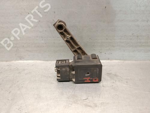 Elektronisk sensor LAND ROVER RANGE ROVER SPORT I (L320) 3.6 D 4x4 (272 hp) 29632237