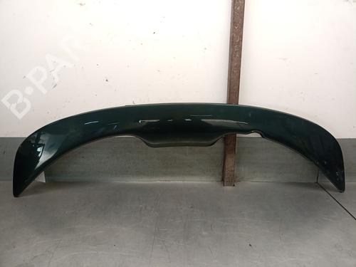 Used Rear spoiler Rear spoiler FORD ESCORT V (AAL, ABL) 1.6 i 16V (90 hp) 33426648 33426648