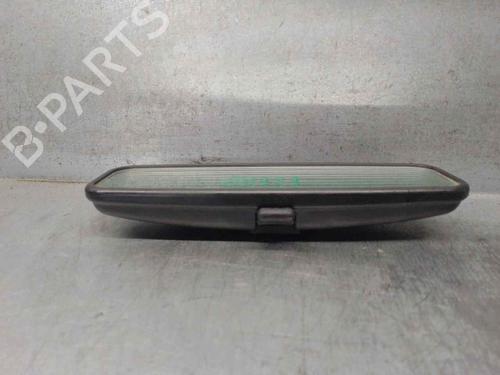 Rear mirror NISSAN TERRANO II (R20) 2.7 TDi 4WD | BP18149622I6 
