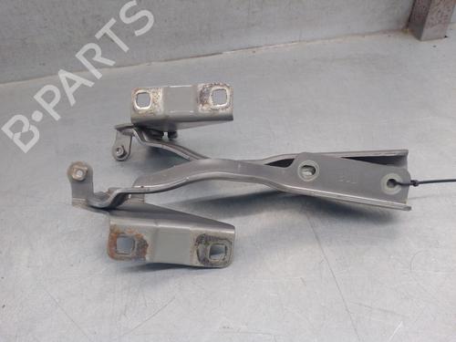 Other NISSAN NV200 / EVALIA Bus 1.5 dCi 90 (M20, M20M) | BP27483795O1 