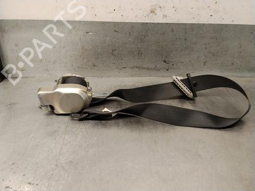 front-right-seatbelt-suzuki-swift-iii-mz-ez-2005-37692699 main image