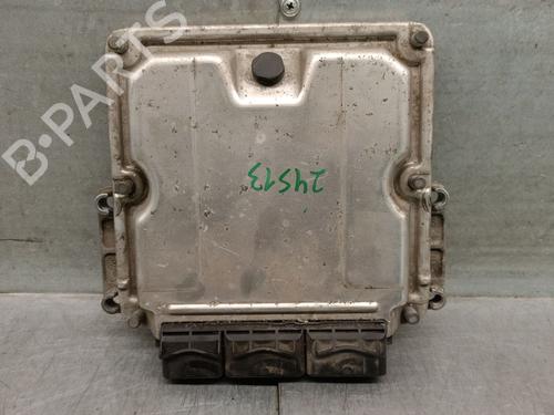 engine-control-unit-ecu-renault-laguna-ii-bg01_-2001-2002-2003-2004-2005-2006-2007-31824819 main image