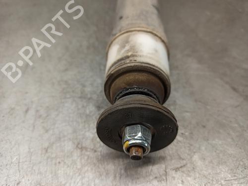 Left rear shock absorber RENAULT CLIO IV (BH_)  | BP16299182M18 