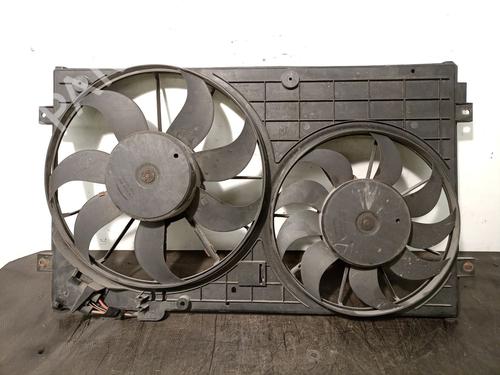 Used Radiator fan Radiator fan 36643273 36643273