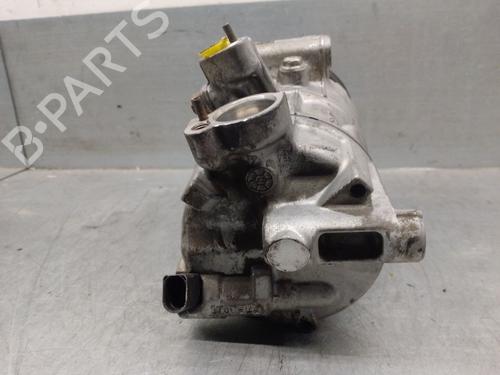 AC compressor SEAT LEON (1P1) 1.6 TDI | BP29697282M34