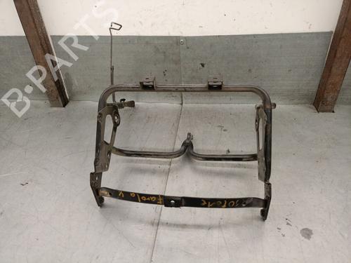 support-suzuki-motorcycles-gsx-r-124cc-750cc-0-34435158 main image