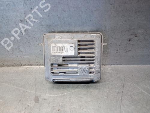Xenon ballast LAND ROVER RANGE ROVER SPORT I (L320) 3.0 D 4x4 (256 hp) 29065104