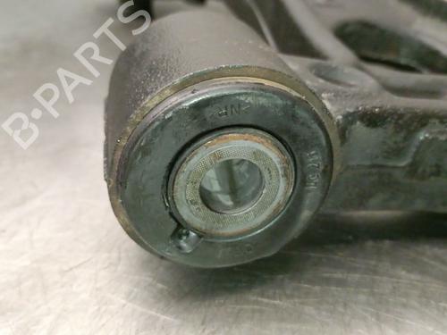 Right front suspension arm RENAULT MASTER III Van (FV) 2.3 dCi 130 FWD (FV0M, FV0Y, FV0J, FV02, FV03) | BP30736882M13