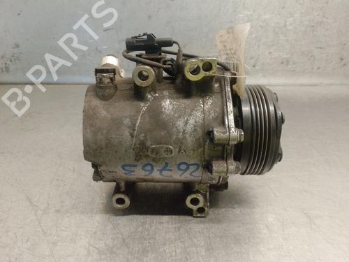 AC compressor SUZUKI SWIFT III (MZ, EZ) 1.3 4x4 (RS 413, ZD11S) | BP40036180M34 - Image 3