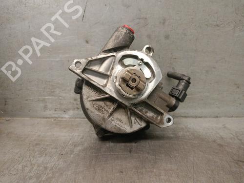 Used Vacuum pump FORD TRANSIT V363 Van (FCD, FDD) 2.0 EcoBlue (130 hp) 27458647