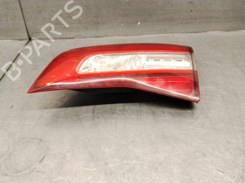 Right tailgate light RENAULT KOLEOS I (HY_) 2.0 dCi (HY0K) | BP36695427C80 - Image 6