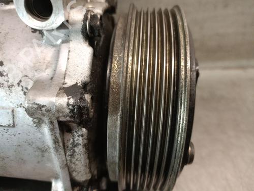 AC compressor PEUGEOT PARTNER MPV (5_, G_) 1.6 HDi 75 | BP37486869M34 - Image 5