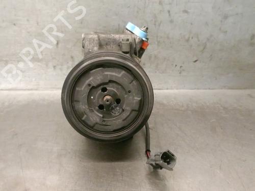 AC Kompressor SMART FORFOUR (454) 1.1 (454.030) | BP30853506M34