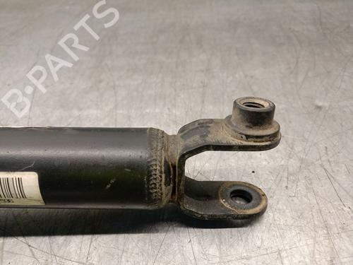 Right rear shock absorber MG MG HS (AS23) 1.5 T (SAS23) | BP29966269M19