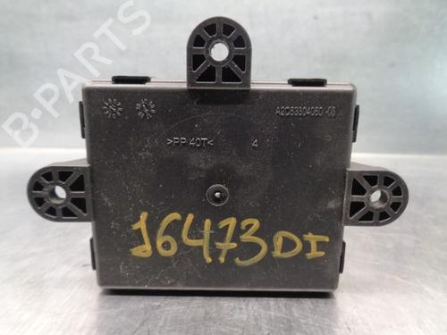 Electronic module FORD FOCUS III 1.0 EcoBoost | BP10912576M83 