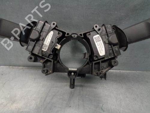 Headlight switch OPEL MERIVA B MPV (S10) 1.7 CDTI (75) | BP10979463I24 
