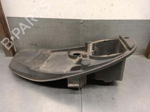 Glove box PIAGGIO MOTORCYCLES LIBERTY Liberty 125 (M38, M67) | BP36527306C95 - Image 4