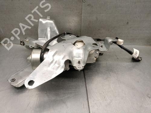 Electronic module SUBARU LEGACY V Estate (BR) 2.0 D AWD (BRD) | BP34606998M83 - Image 3