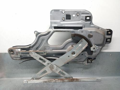 Front right window mechanism HYUNDAI SANTA FÉ I (SM) 2.0 CRDi | BP28378538C23