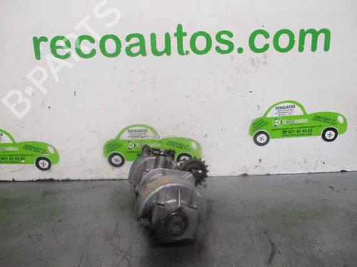 Andere AUDI A4 B5 (8D2)  | BP20251470O1 