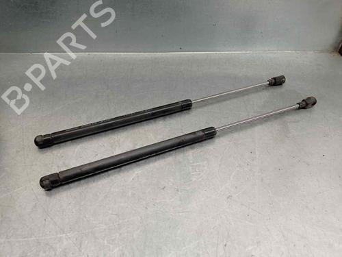 Used Tailgate lift support CHEVROLET MATIZ (M200, M250) 0.8 (52 hp) 20264629