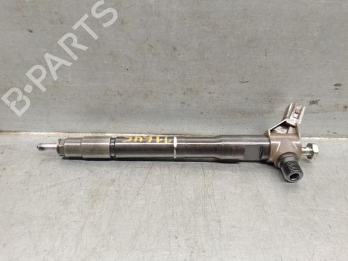 Used Injector MAZDA 6 Saloon (GJ, GL) 2.2 D (GJ2FP) (150 hp) 22725299