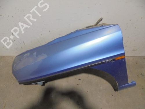 Forkjerm venstre LANCIA Y (840_) 1.2 (840AA, 840AF1A) (60 hp) 8904056