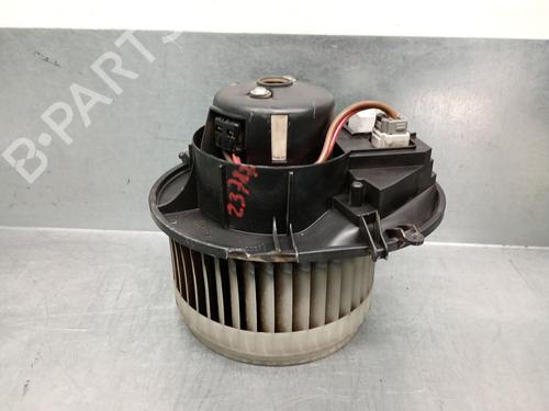 Heater blower motor VOLVO XC90 I (275) D5 AWD | BP29823241M62