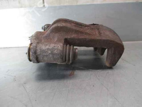 Right front brake caliper IVECO DAILY III Van  | BP12135358M104 