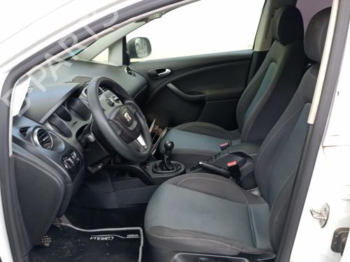 Engine SEAT ALTEA XL (5P5, 5P8) 1.6 LPG | BP26743621M1 - Image 26